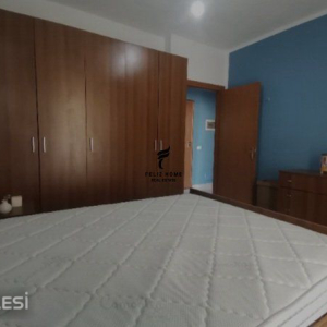 njoftime-Gazeta-Celesi__1793110968040_4826__1878933__.jpg