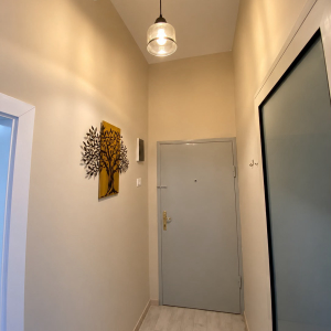 njoftime-Gazeta-Celesi__1793121733314_9346__1879067__.jpg