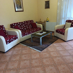 njoftime-Gazeta-Celesi__1793180048047_8849__1879152__.jpg