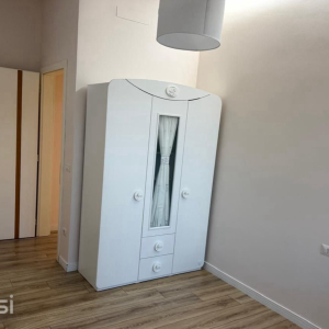 njoftime-Gazeta-Celesi__1793180313025_5878__1879155__.jpg