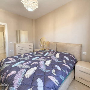 njoftime-Gazeta-Celesi__1793181168162_6872__1879178__.jpg