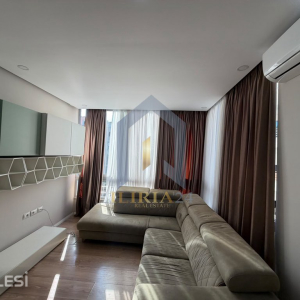 njoftime-Gazeta-Celesi__1793181799422_2003__1879197__.jpg