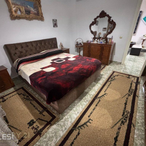 njoftime-Gazeta-Celesi__1793207588543_5990__1879656__.jpg