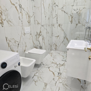 njoftime-Gazeta-Celesi__1793207608857_9942__1879655__.jpg