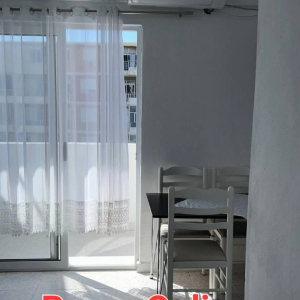 njoftime-Gazeta-Celesi__1793213382966_5515__1879684___cover.jpg