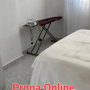njoftime-Gazeta-Celesi__1793213382967_4876__1879684__.jpg