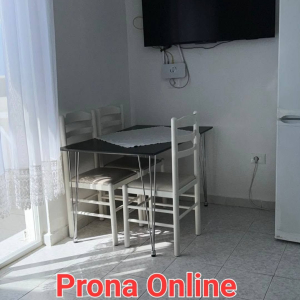njoftime-Gazeta-Celesi__1793213382967_7741__1879684__.jpg