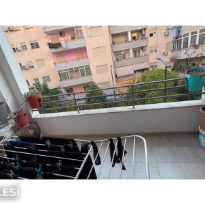 njoftime-Gazeta-Celesi__1793262852040_9348__1879738__.jpg