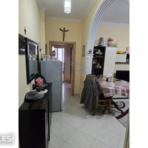 njoftime-Gazeta-Celesi__1793266041077_5586__1879827__.jpg