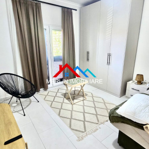 njoftime-Gazeta-Celesi__1793268100281_6597__1879881__.jpg