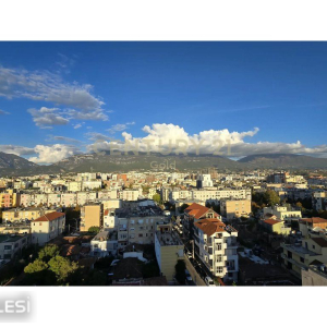njoftime-Gazeta-Celesi__1793271320642_2885__1879940__.jpg