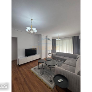 njoftime-Gazeta-Celesi__1793273683155_2215__1879996___cover.jpg