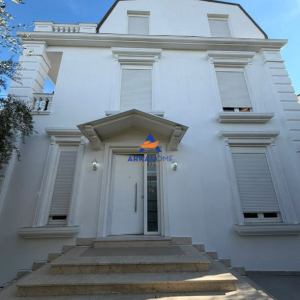 njoftime-Gazeta-Celesi__1793274426907_9723__1880011__.jpg