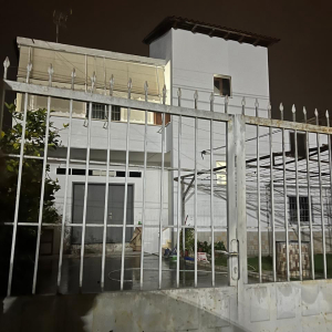 njoftime-Gazeta-Celesi__1793351740743_7632__1880388__.jpg