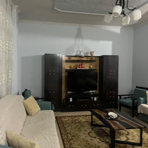 njoftime-Gazeta-Celesi__1793351740745_6805__1880388__.jpg